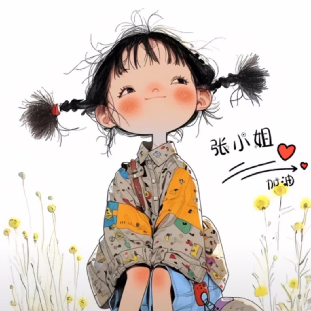 张艳