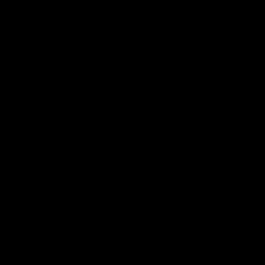 很高兴