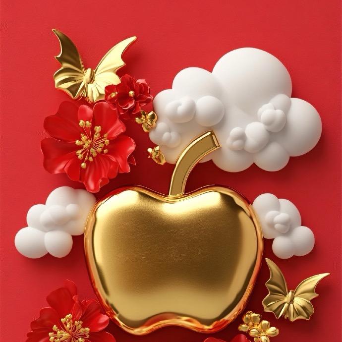 被小美骗走 250 万