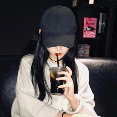 苦涩的记忆