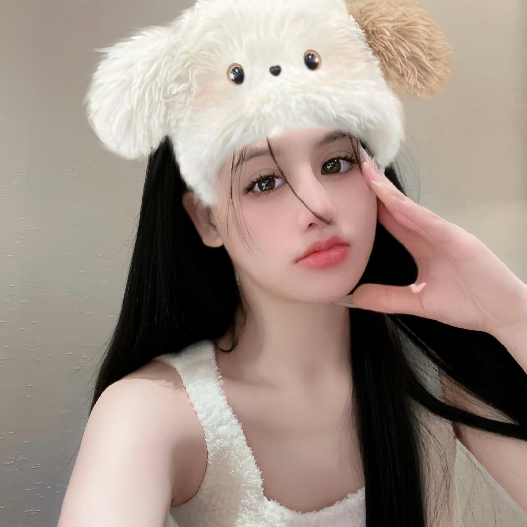 LIII🐽