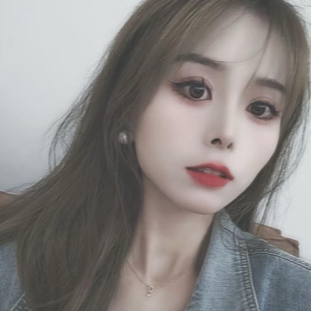 我叫周百万💫麦寻