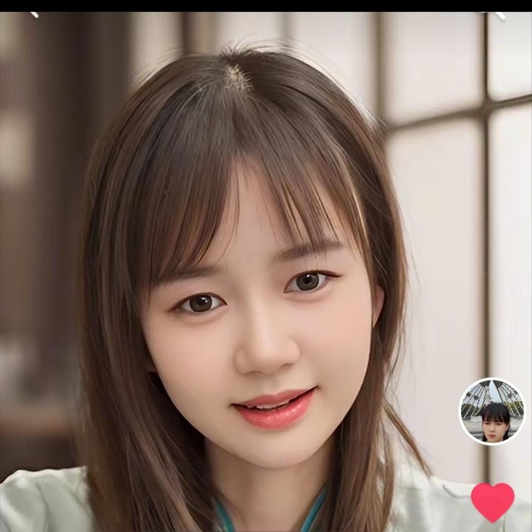 安徽小美，爱唱歌🎤正能量🙏