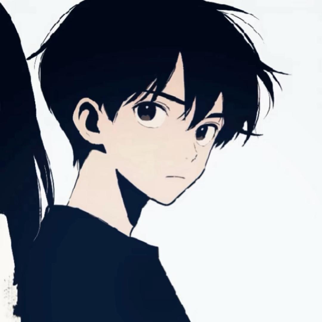 不迟秋