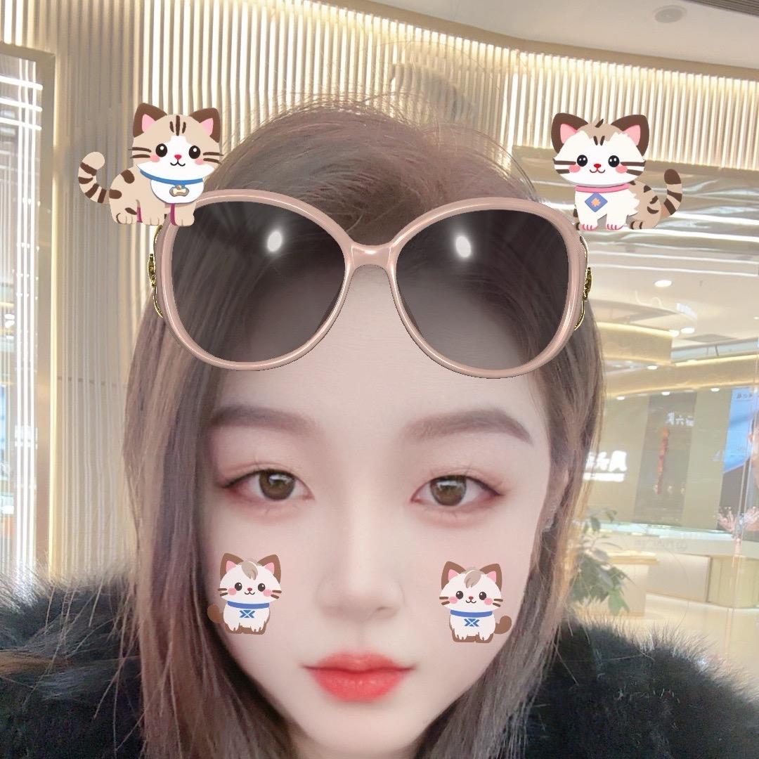 @鑫怡服饰✨丫姐✨