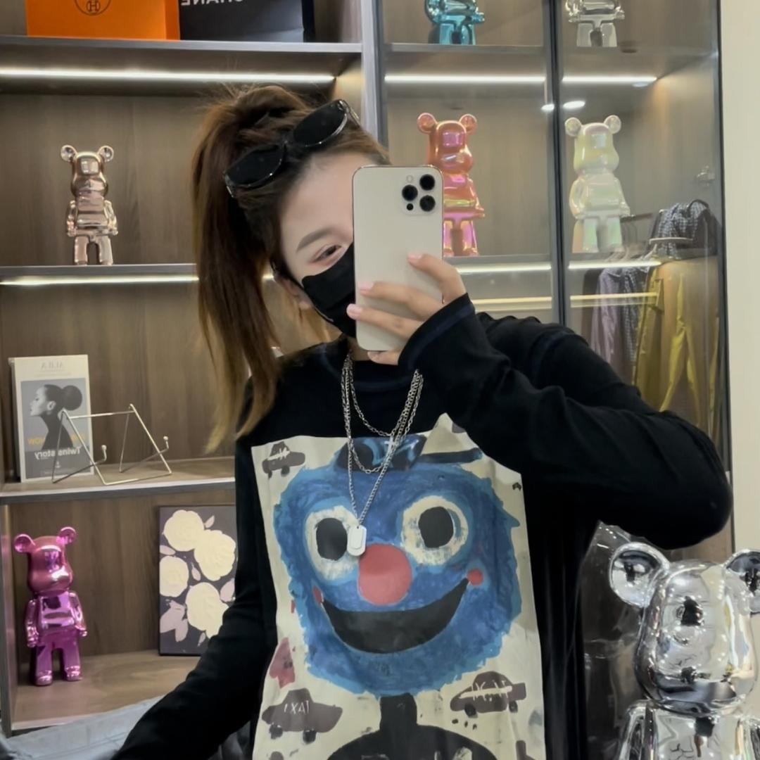 DUXIAOYU服饰