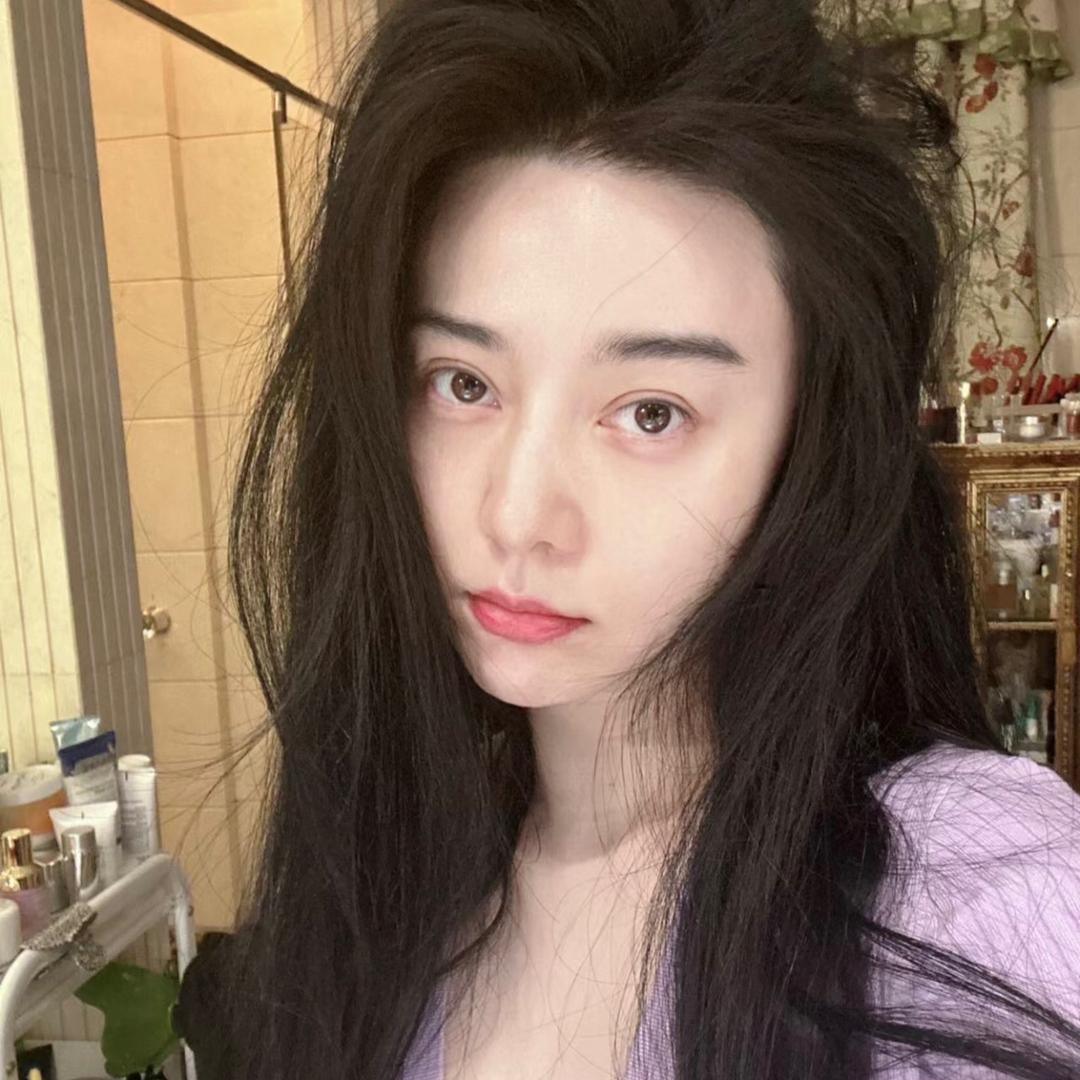 梦里见一面'