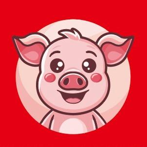 青岛市即墨区盼盼鲜肉店