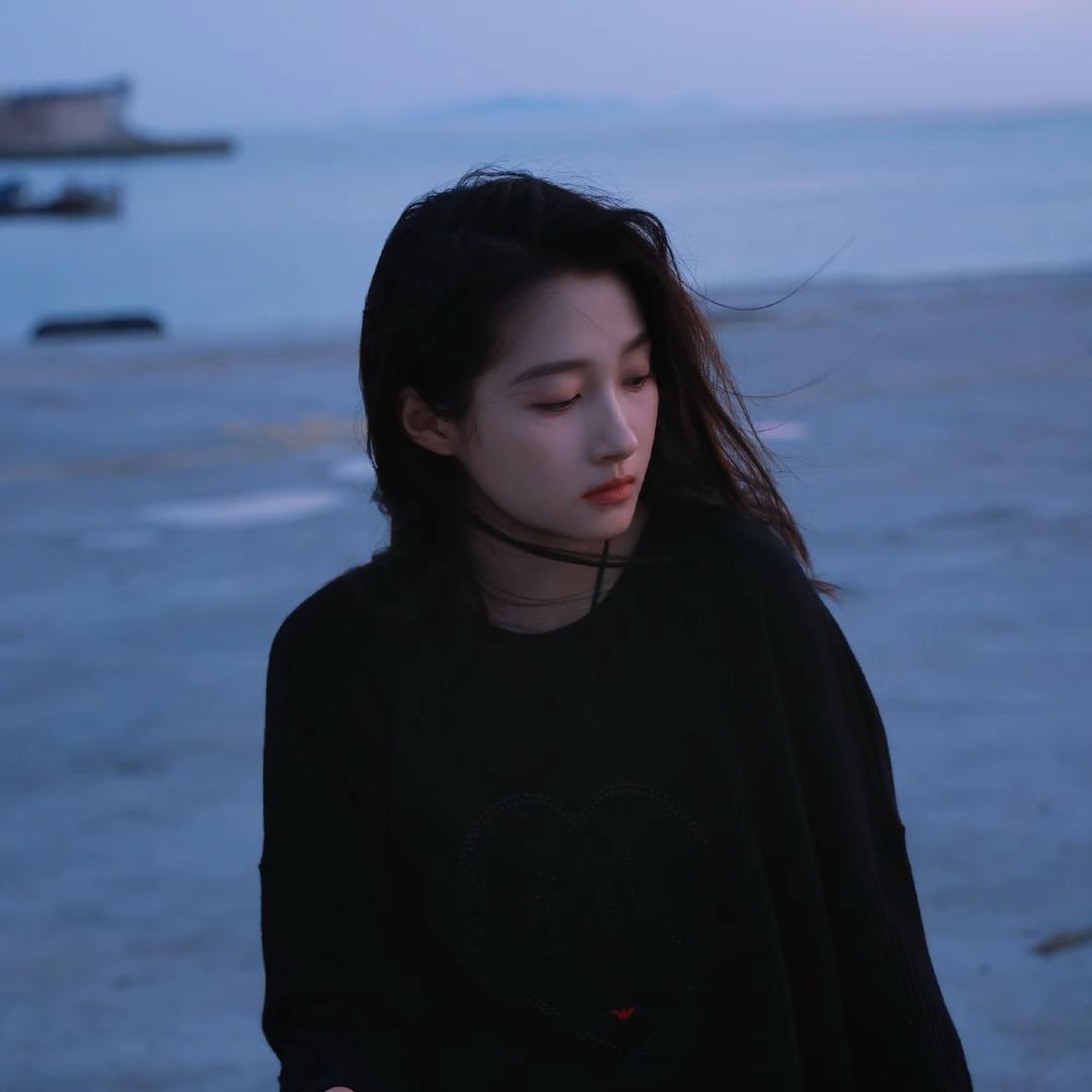 王逗逗   🦋