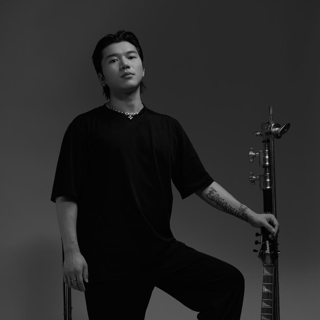 维柯 - LIN GA