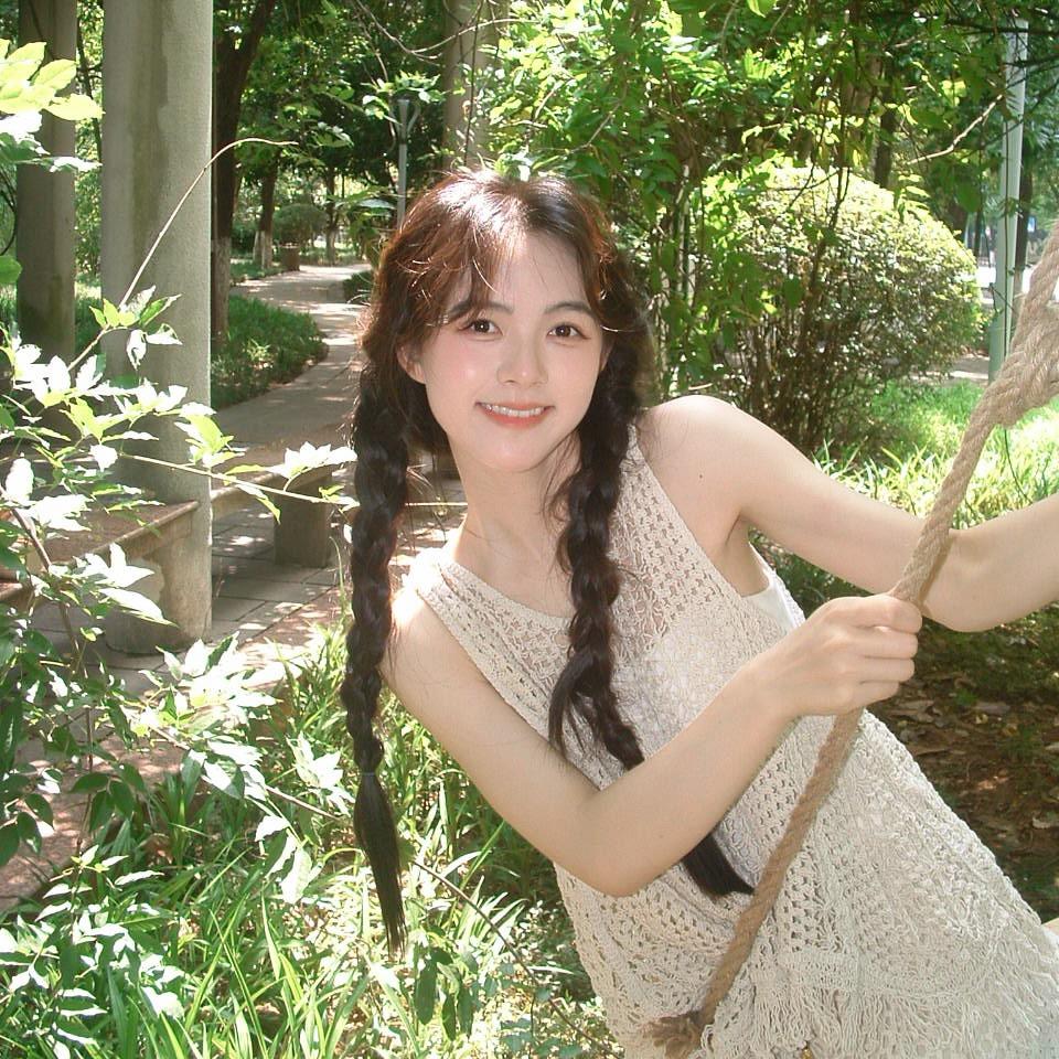 洗面奶奶