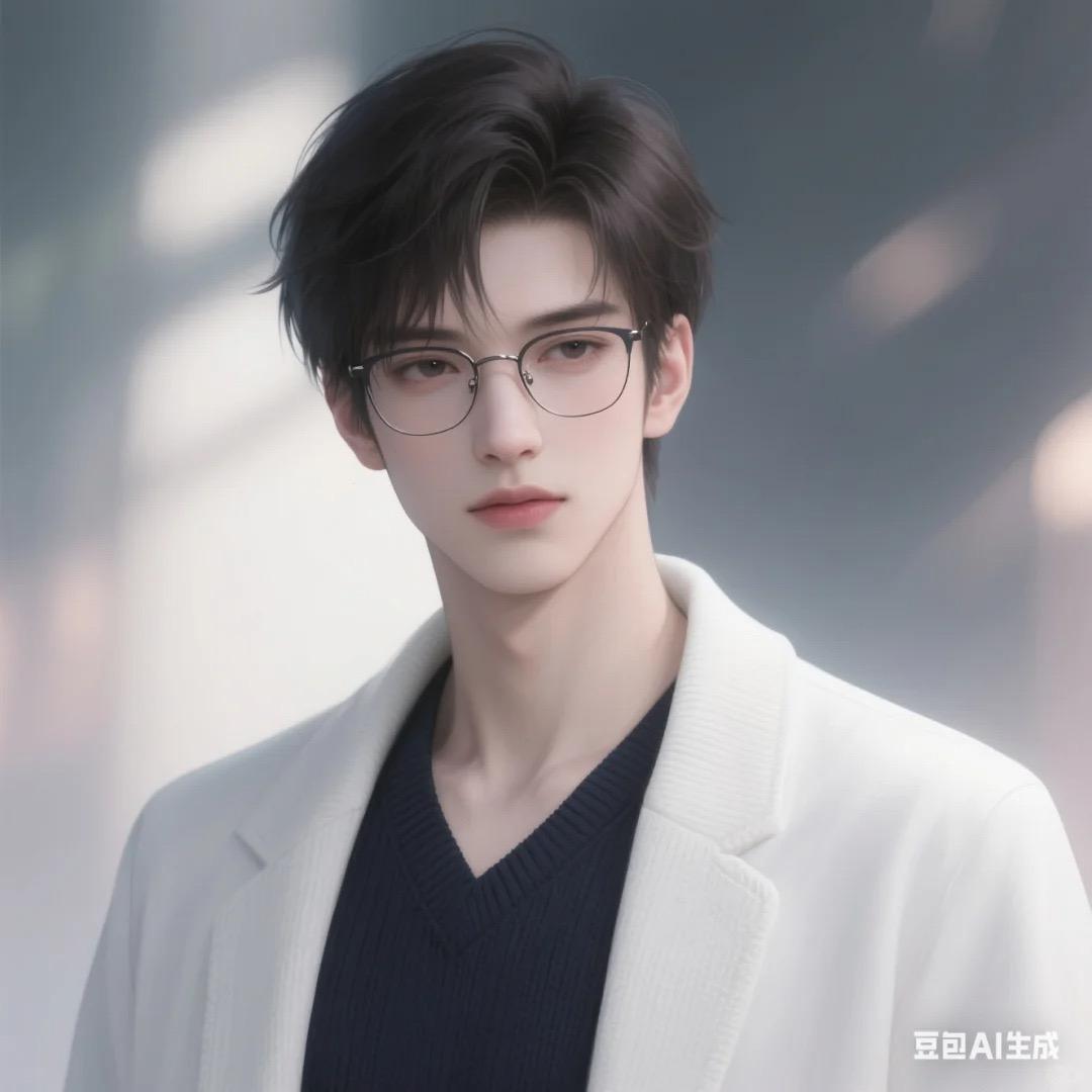 ✨五只猫✨FM🎧