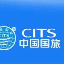 西安品质私家团专场