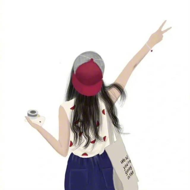 焦糖丁