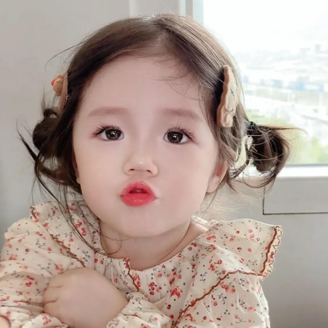 🌟欧尼
