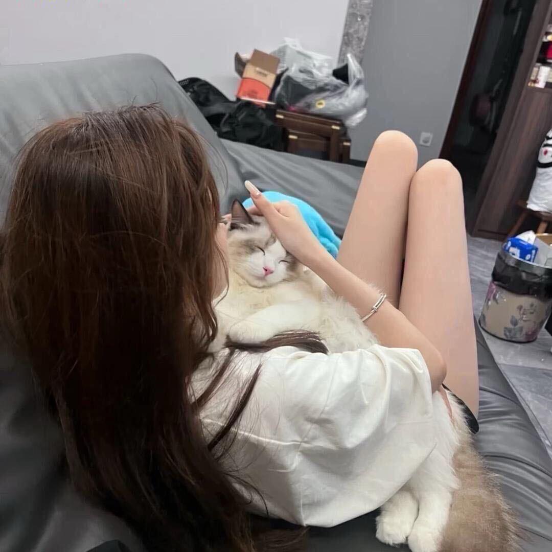 我有一个愿望实现了就改名