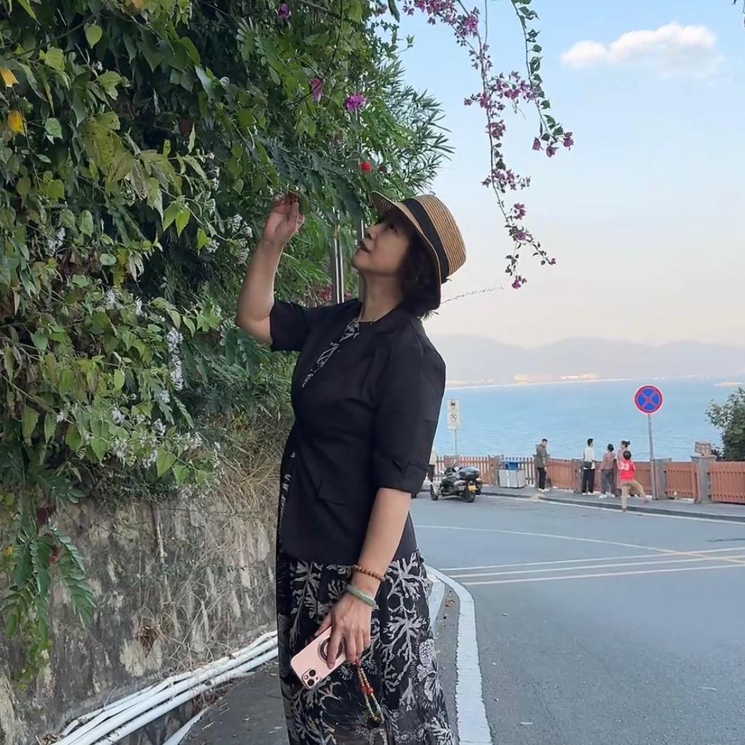 范儿拒私聊