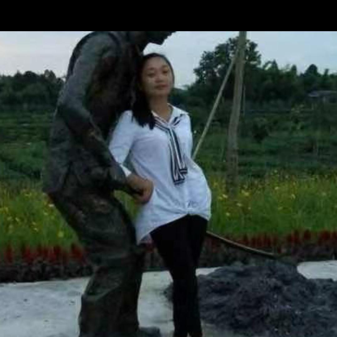 万古红草坪刘家庄园小高