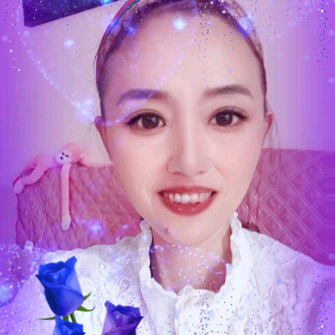 连子百货