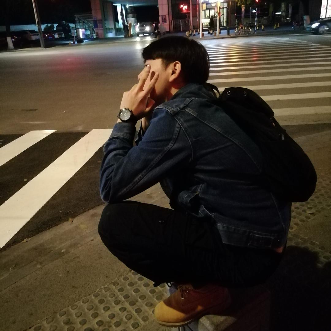 李阿三