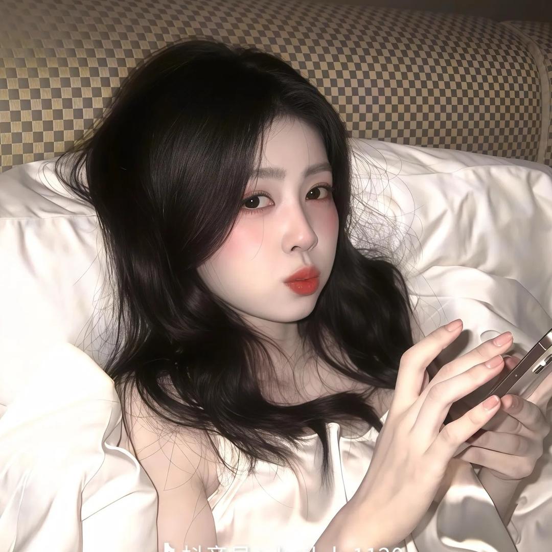鹿鹿