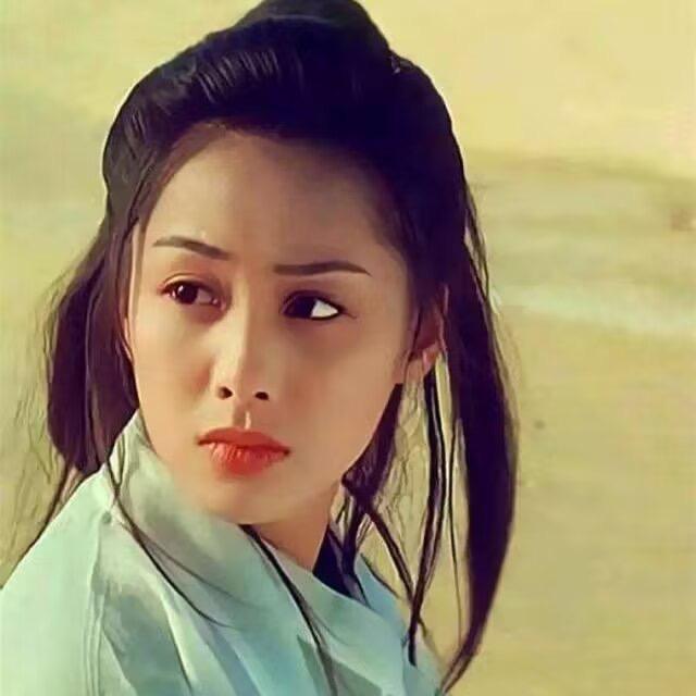 💔悲伤落寞整个妆💔