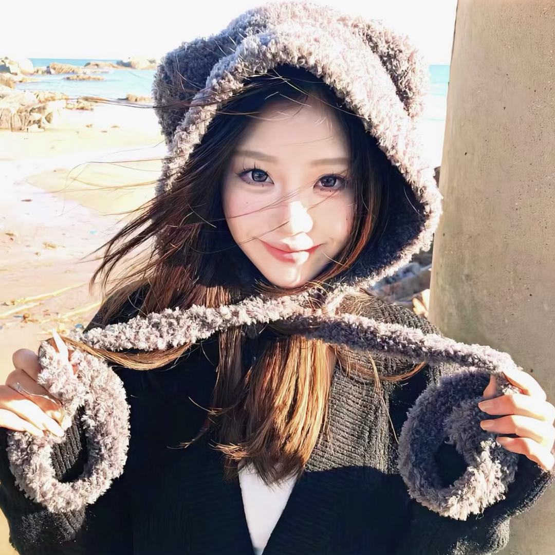 不吃米饭行不行