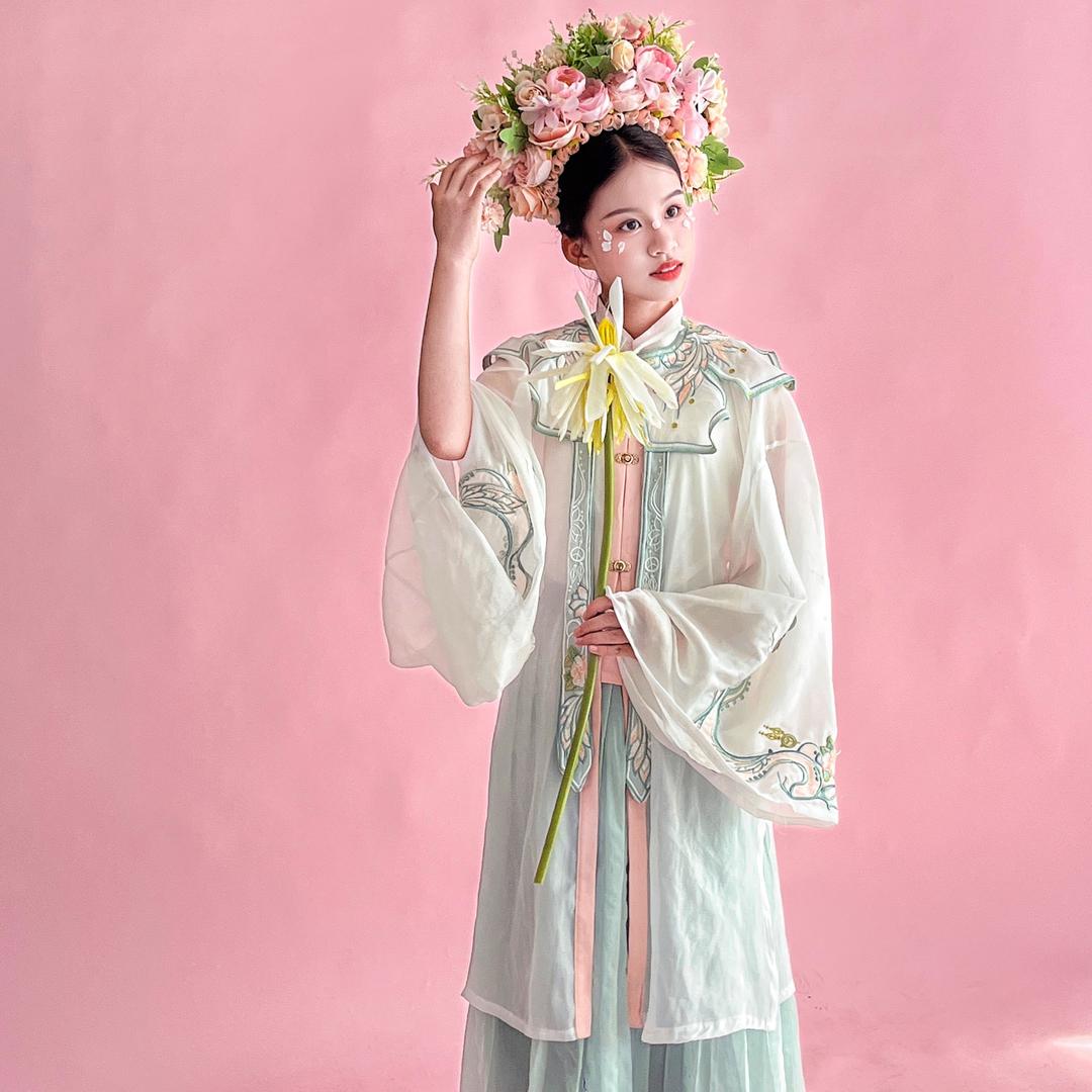 中粤信监控系统