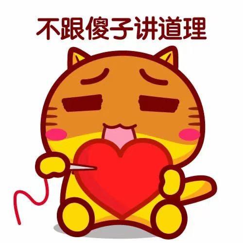 阳阳短剧