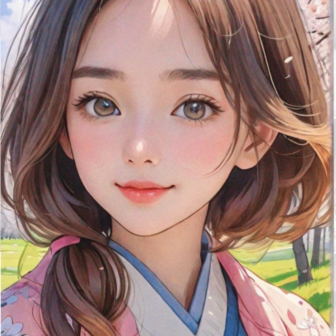 阿丹❤️