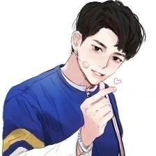 中国强则少年强