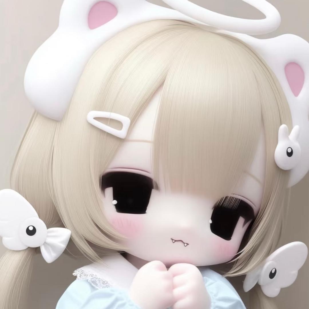 目鱼