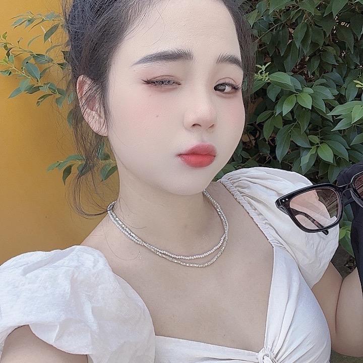小乖🍊