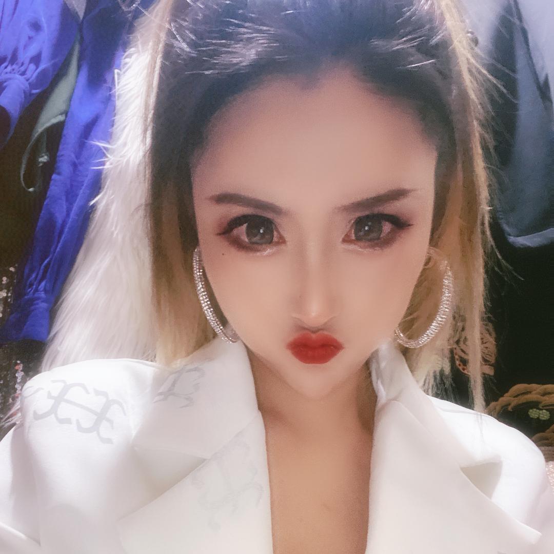 Seven 7 club（七号酒吧）