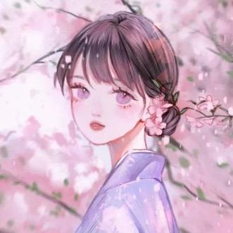 小包子