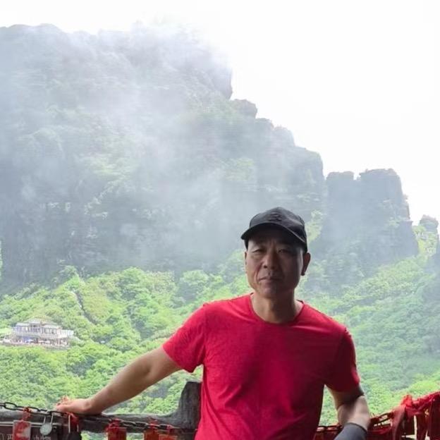 敏敏好物分享~~~