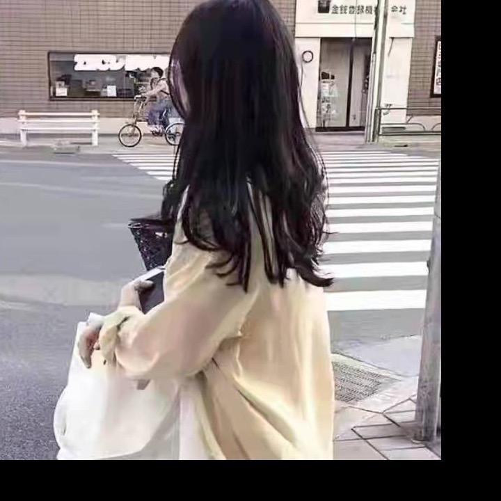 心情好