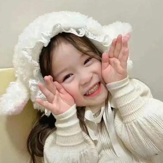 陶子妈咪