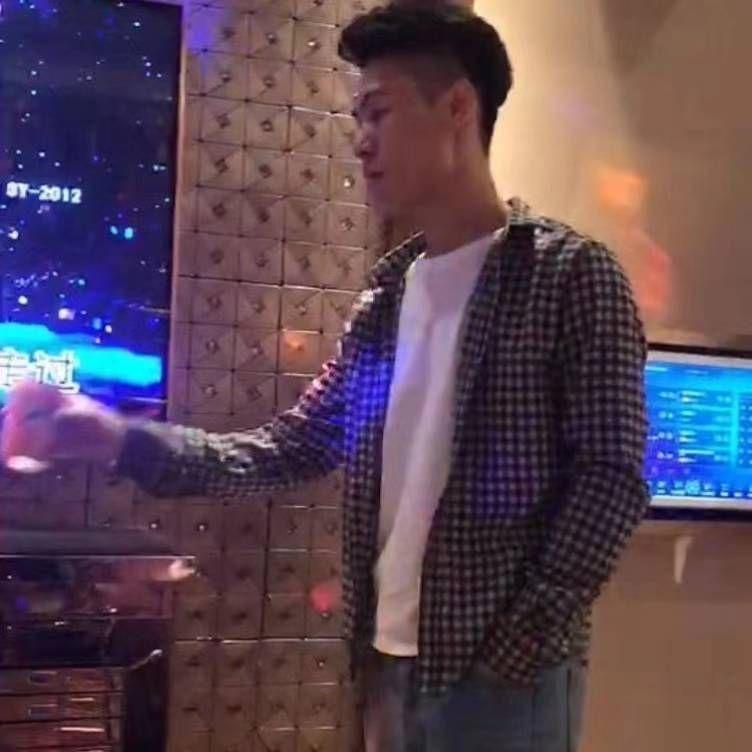 @乐仔