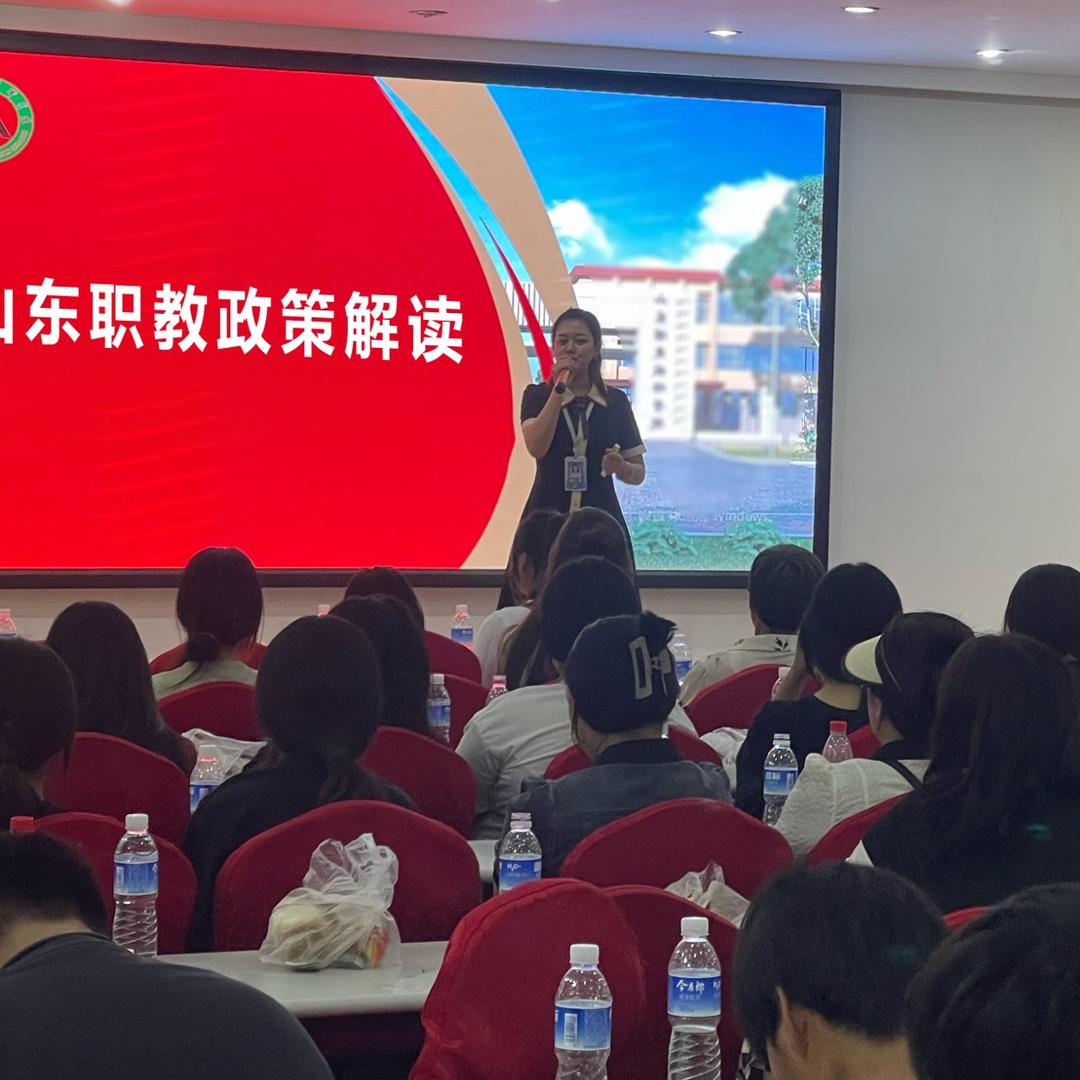 初中升学专家陈老师