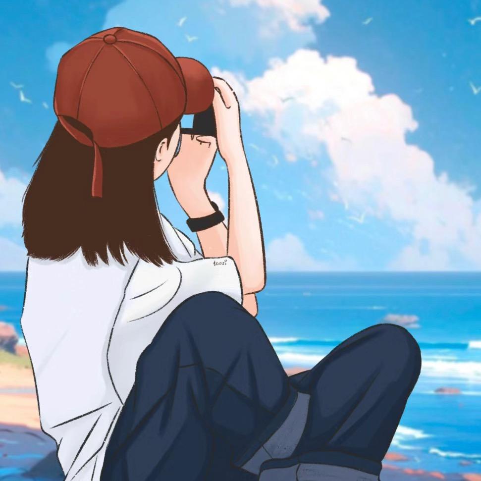 星喜办公室自习室会议室出租