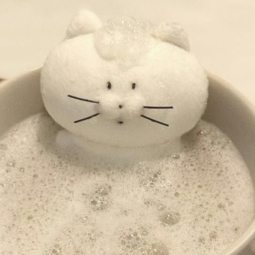 谁是马铃薯