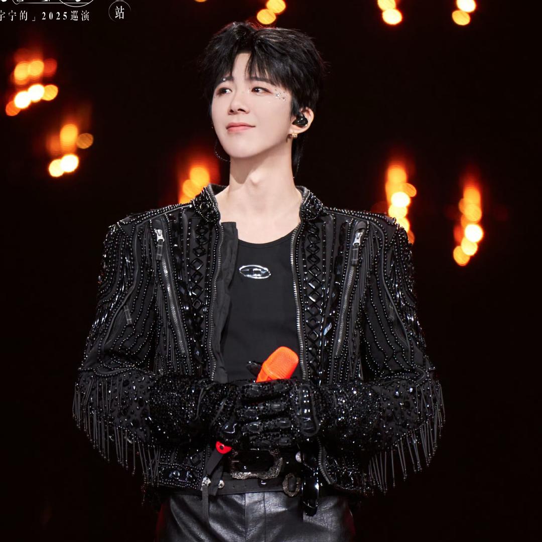 鸡哔你没商量🐔