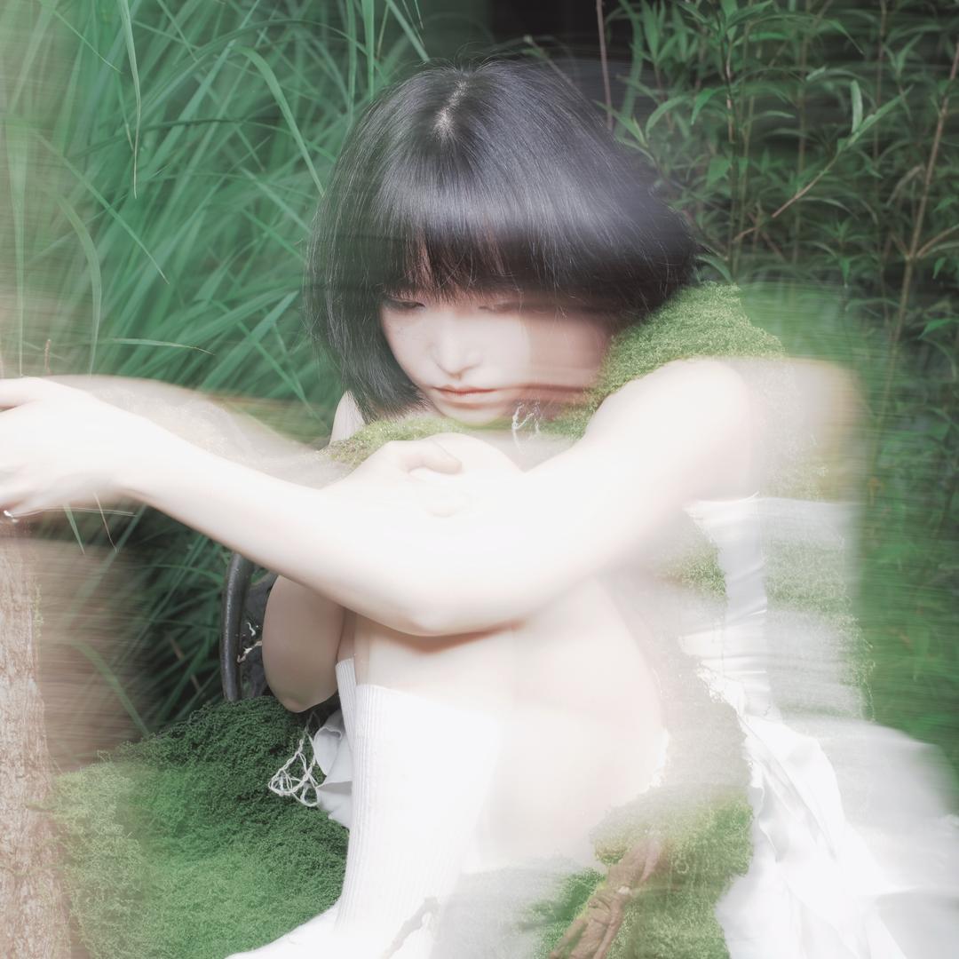 墨谣