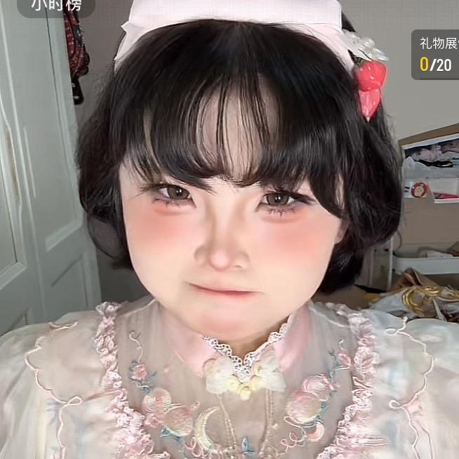 嘟嘟嘟（不爽歪歪版