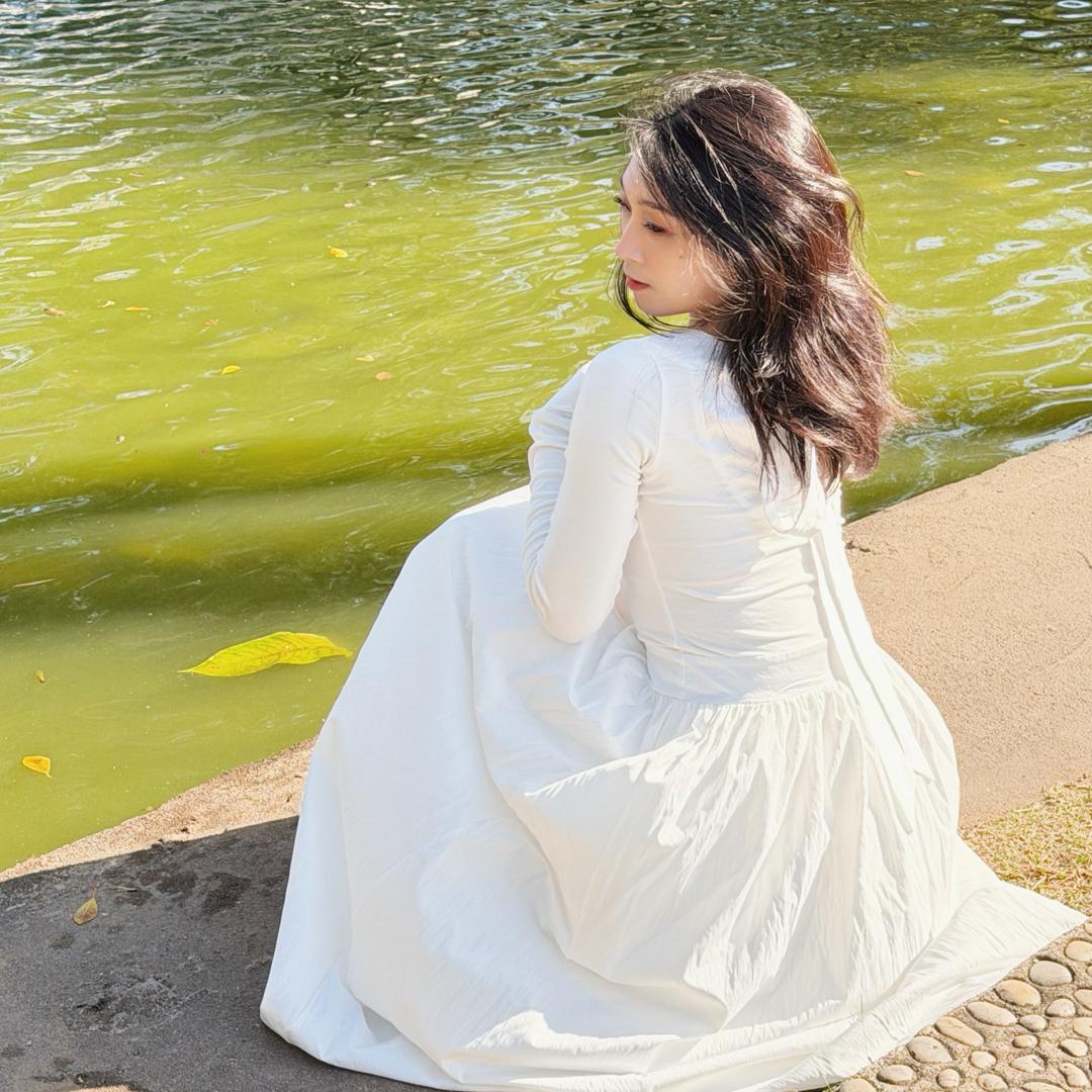 ¿  ˘ᜊ˘ ᶻᶻᶻ