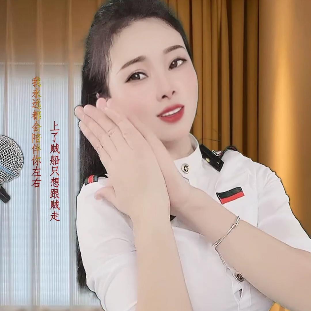 小锤锤