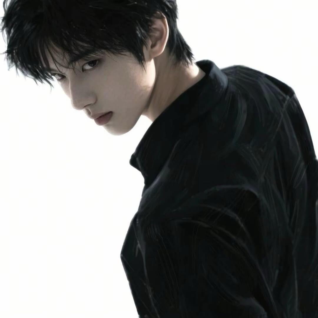 HUI