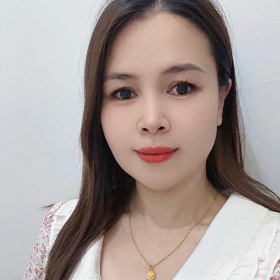 🌷莉&『雪•悦』🌷