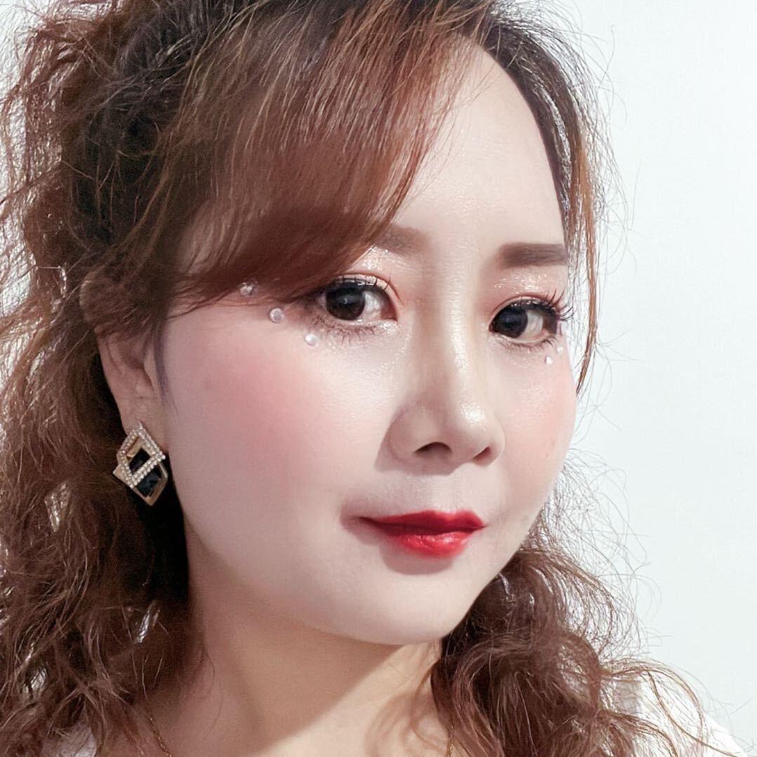 云龙小姐姐婚庆演绎传媒